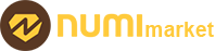 NUMINE MARKET